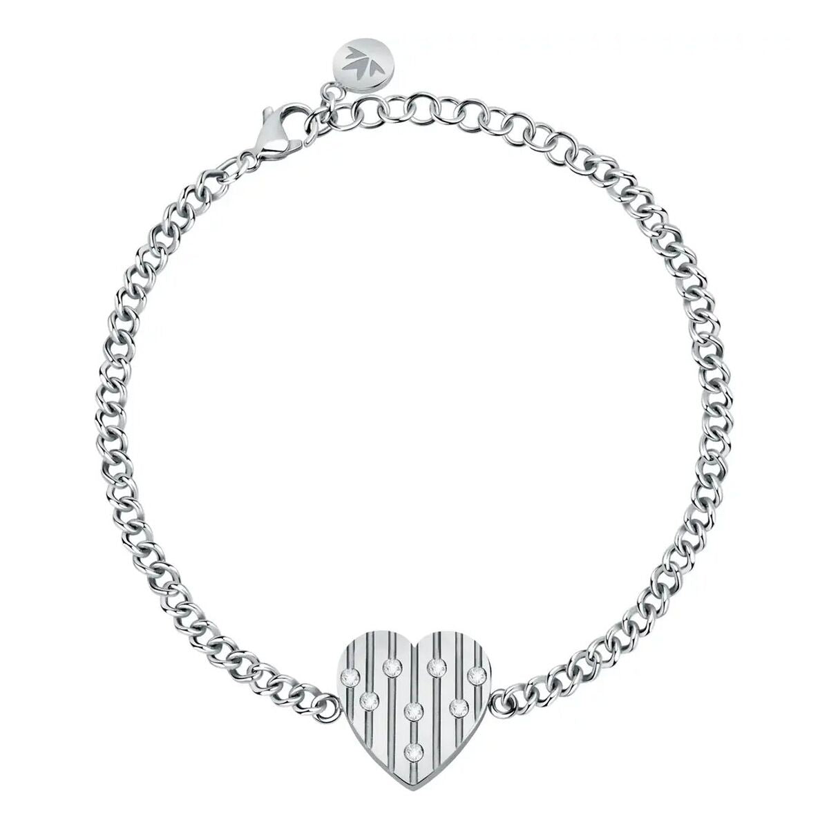 8033288964230 - Damenarmreif INCANTO 8033288964230 - Damenarmreif INCANTO
