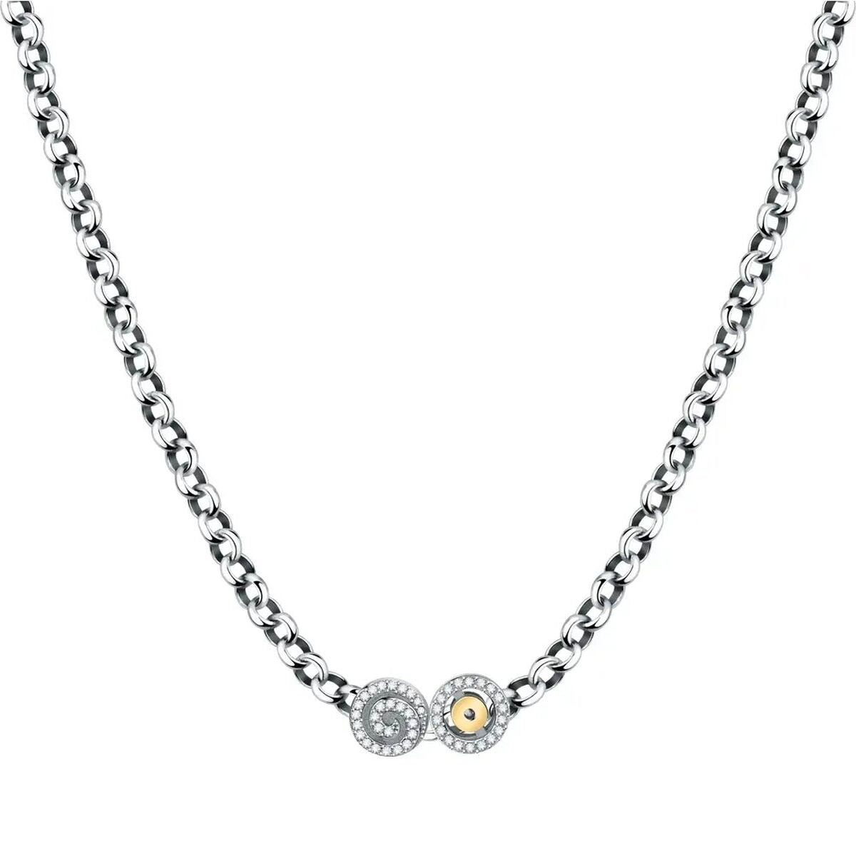 8033288969976 - Damenhalskette DROPS 8033288969976 - Damenhalskette DROPS