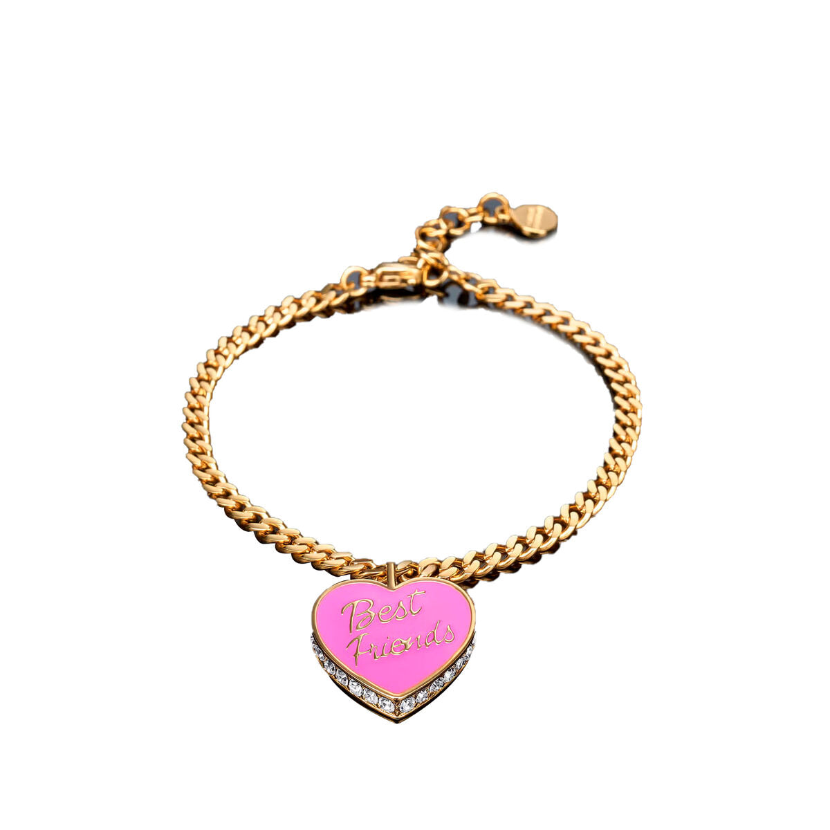 8033288977605 - Ladies Bracelet J19AVI05 16 cm