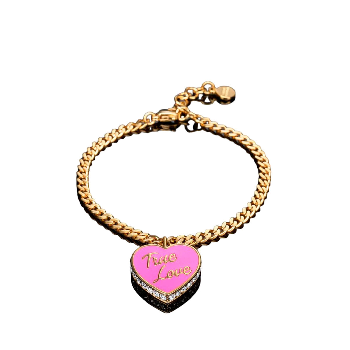 8033288977636 - Ladies Bracelet J19AVI46 16-19 cm