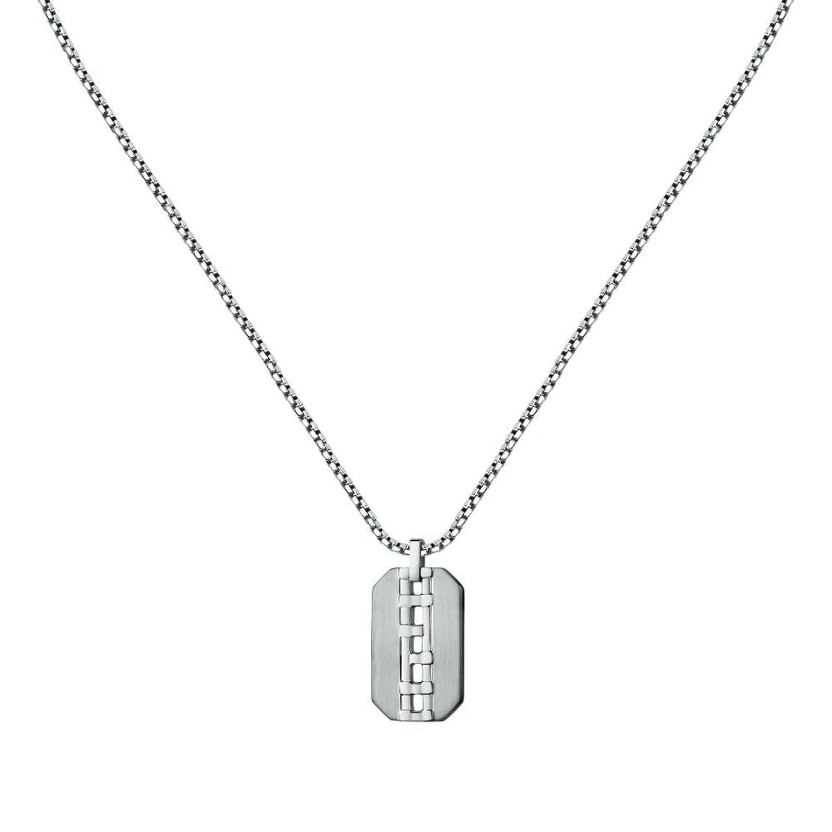 8033288980995 - Herrenhalsband SALS66 8033288980995 - Herrenhalsband SALS66