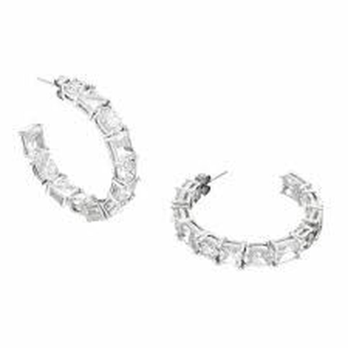 8033288989974 - Damenohrringe J19AVU02 Metall 25 cm 8033288989974 - Damenohrringe J19AVU02 Metall 25 cm