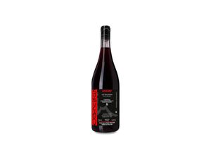 8033373295836 - Frank Cornelissen Susucaru Rosso 2022 - 75cl