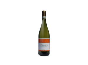 8033378160139 - Alice Bel Colle Moscato dAsti 2023 - 75cl