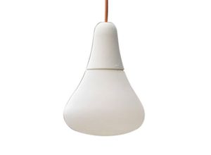 8033383580021 - Diffusor für Ciulifruli 23x19cm