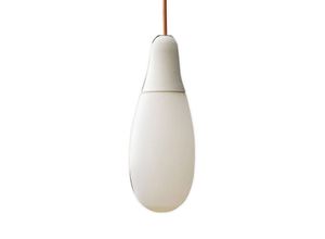 8033383580038 - Diffusor für Ciulifruli 15x29cm