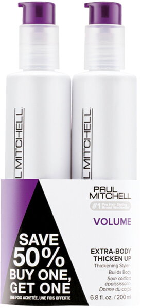 8033389152093 - Aktion - Thicken Up 2 x 200 ml