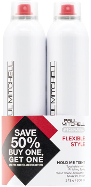 8033389152116 - Aktion - SAVE ON DUO Hold Me Tight 1 Stk
