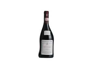 8033406220101 - Travaglini Gattinara Vendemmia 2019 - 75cl