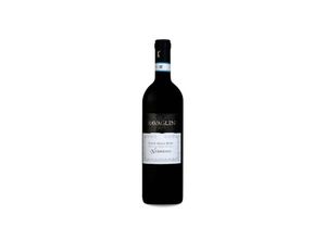 8033406220705 - Travaglini Nebbiolo Coste Della Sesia 2022 - 75cl