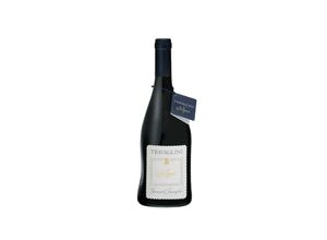 8033406220804 - Travaglini Il Sogno 2019 - 75cl