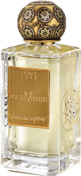 8033406601597 - Pontevecchio Men Eau de Parfum (EdP) 75 ml