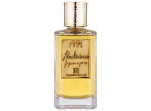 8033406602266 - Perdizione EDP Unisex 75 ml