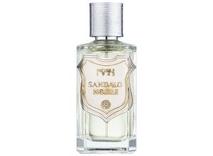 8033406602273 - Sandalo Nobile EDP Unisex 75 ml