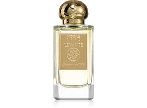 8033406602549 - Levante EDP Unisex 75 ml