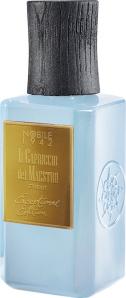 8033406602839 - Il Capriccio del Maestro Eau de Parfum (EdP) 75 ml