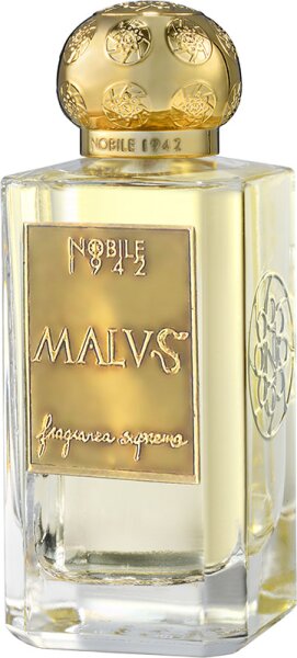 8033406602853 - Malus Eau de Parfum (EdP) 75 ml