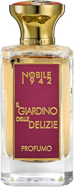 8033406603966 - Il Giardino Delle Delizie Parfum 75 ml