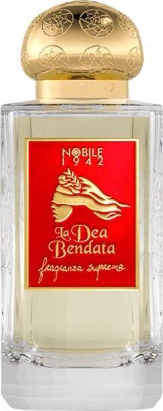 8033406605250 - Le Dea Bendata Eau de Parfum (EdP) 75 ml