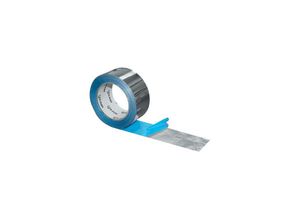 8033408141312 - Kflex - Klebeband alu aa130 pe plus