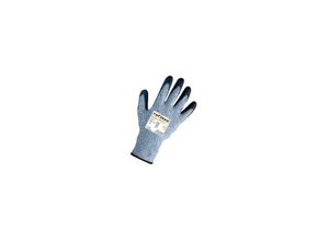 8033408162003 - Refle - Paar gestützte handschuhe aus schnittfestem polyurethan pu22