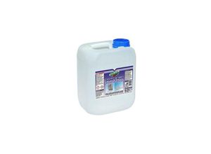 8033408862828 - Camon - Säureentkalker für coils disnet-plus