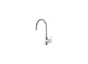 8033408950808 - Paffo - Monoc-mischer sinkfass high line kalk