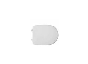 8033408955650 - Dianhydro - Wc-sitz für astra vase mia bianco form 6