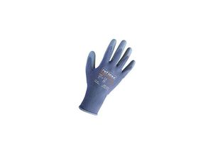 8033408984742 - Refle - Paar polyurethan-handschuhe pu18