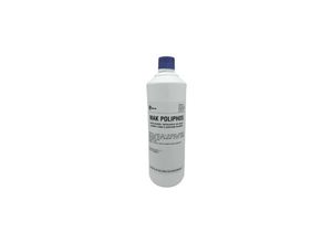 8033408997117 - Dianhydro - Flüssiges polyphosphat mak poliphos