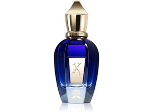 8033488151768 - Comandante EDP Unisex 50 ml