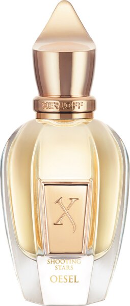 8033488151959 - XERJOFF Collections Shooting Stars Collection Oesel Parfum 50 ml 8033488151959 - XERJOFF Collections Shooting Stars Collection Oesel Parfum 50 ml