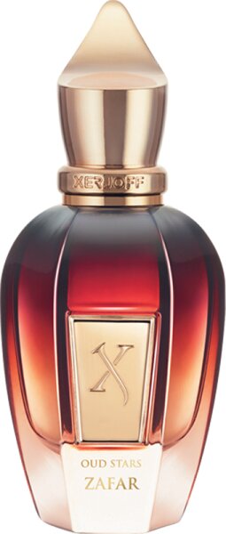8033488153762 - XERJOFF Collections Oud Stars Collection Zafar Parfum 50 ml 8033488153762 - XERJOFF Collections Oud Stars Collection Zafar Parfum 50 ml