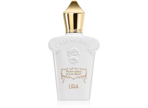 8033488154394 - Casamorati 1888 Lira Haarparfum für Damen 30 ml