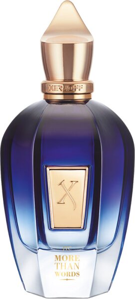 8033488155131 - XERJOFF Collections Join The Club Collection More Than Words Eau de Parfum Spray 100 ml 8033488155131 - XERJOFF Collections Join The Club Collection More Than Words Eau de Parfum Spray 100 ml