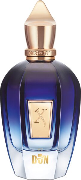 8033488155179 - XERJOFF Don Eau de Parfum (EdP) 100 ml 8033488155179 - XERJOFF Don Eau de Parfum (EdP) 100 ml
