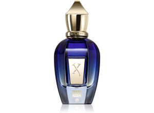 8033488155261 - Shunkoin EDP Unisex 50 ml