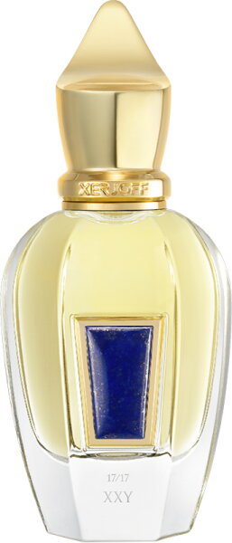 8033488155476 - XXY Eau de Parfum (EdP) 50 ml