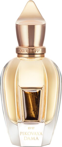 8033488157463 - XERJOFF Collections 17 17 Stone Label Collection Pikovaya Dama Parfum 50 ml 8033488157463 - XERJOFF Collections 17 17 Stone Label Collection Pikovaya Dama Parfum 50 ml