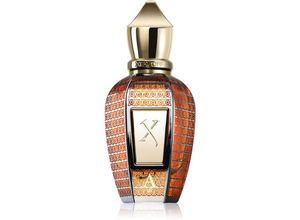 8033488159207 - XERJOFF Collections Oud Stars Collection Alexandria III Parfum 50 ml