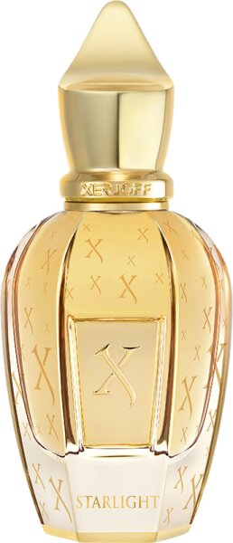 8033488159368 - XERJOFF Collections Shooting Stars Collection Starlight Eau de Parfum Spray 50 ml 8033488159368 - XERJOFF Collections Shooting Stars Collection Starlight Eau de Parfum Spray 50 ml