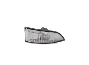 8033533024214 - Lichtscheibe Blinkleuchte SKODA SK0064113 6U0953042A98788186A98788214A