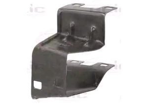 8033533347535 - Halter Stoßfänger MERCEDES-BENZ 5504-00-3515931P A20362605142036260514