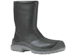 8033546143704 - Winterstiefel Siberian S3 ci src Gr 39 - Aimont