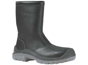 8033546143780 - Winterstiefel Siberian S3 ci src Gr 47 - Aimont