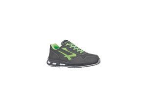 8033546361764 - Scarpa antinfortunio yoda U-power