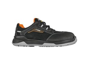 8033546460375 - Halbschuh Jalcross S3 esd src Größe 39 - Jallatte