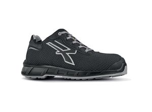 8033546529942 - Jackson esd S3S ci fo sr Sicherheitshalbschuhe - 48 eu - Schwarze - Schwarze - U-power 8033546529942 - Jackson esd S3S ci fo sr Sicherheitshalbschuhe - 48 eu - Schwarze - Schwarze - U-power