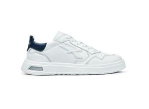 8033546543467 - Dragos OB SR Schuhe - 40 EU - Bianco