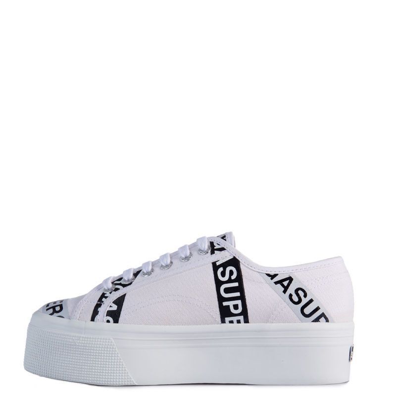 8033562536993 - Sneakers für Damen 2790 Lettering Tape Jellysole